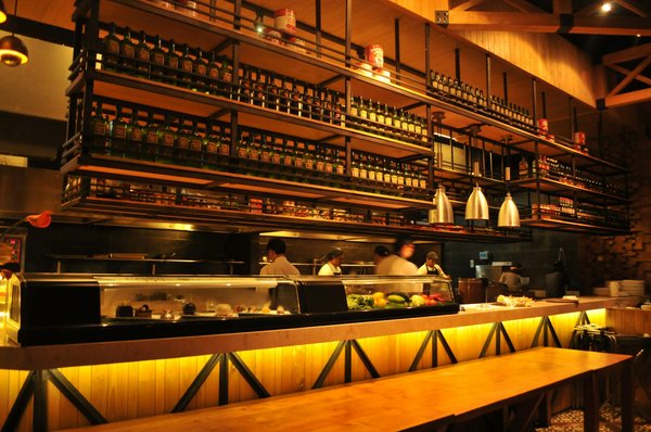 Quels sont les secrets d'une bonne soupe de légumes maison ?