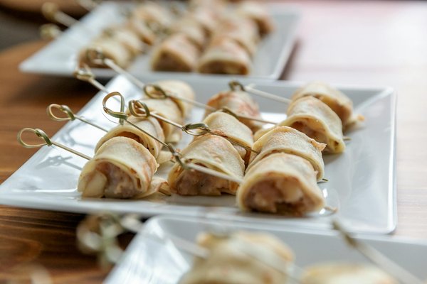 Comment préparer un authentique chili con carne avec un mélange d'épices maison ?