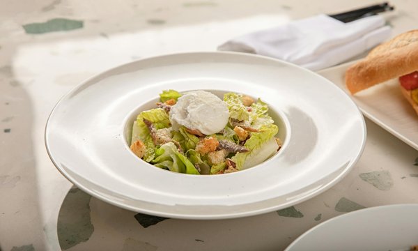 Guide pour l'achat d'un robot culinaire avec fonction de cuisson pour des plats complets