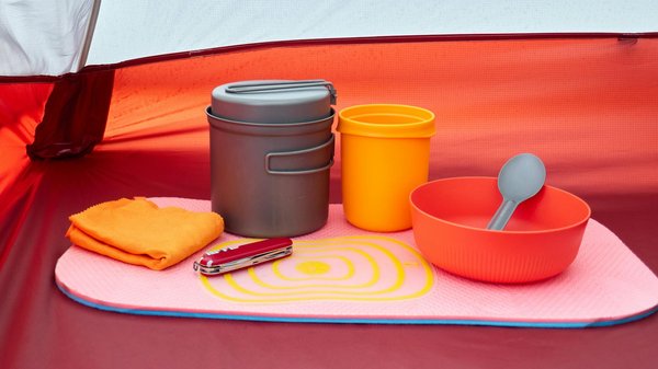 Top 5 des meilleurs rhums de guadeloupe à découvrir