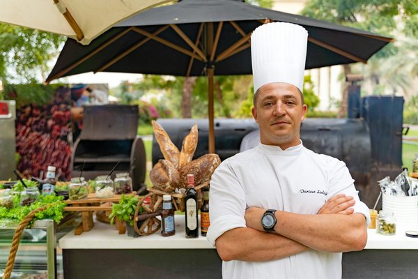 Comment réaliser des biscuits minceur pour le thé sans sucre ajouté ?
