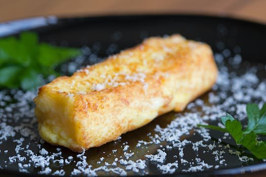 Patates douces rôties au four : Comment réussir ?