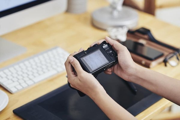 Design d'étiquette pour pâtisseries : Inspiration et tendances actuelles