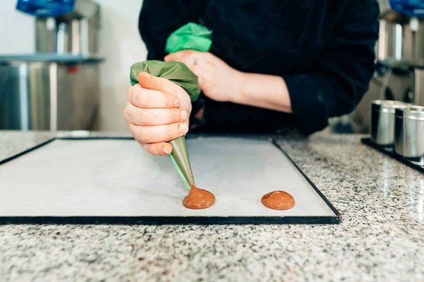 Critères de choix d'un matériel de pâtisserie