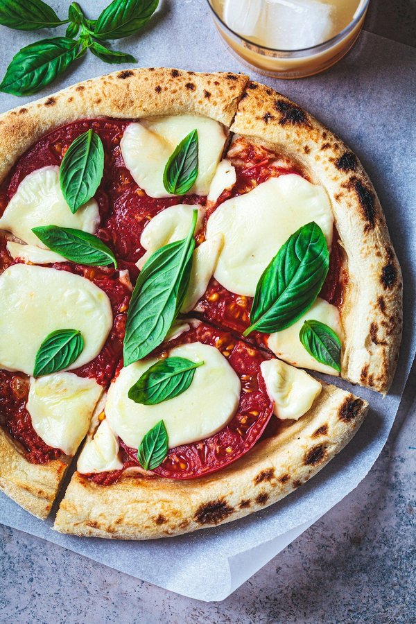 Les spécialités italiennes : un voyage gourmand à travers les régions et les saveurs