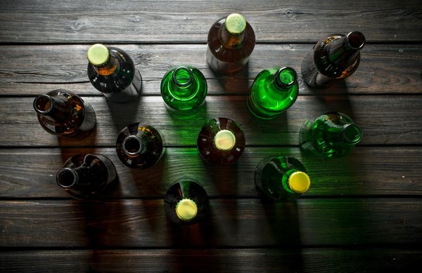 Où acheter les meilleurs bières artisanales Françaises ?