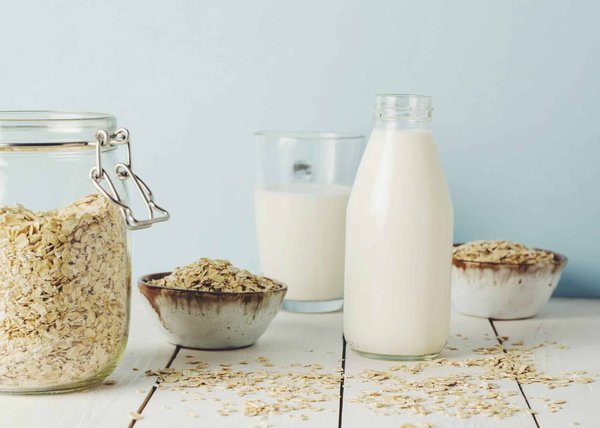 Découvrez les avantages de consommer des produits sans gluten