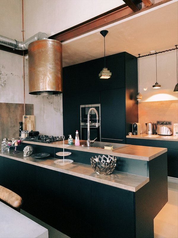 Accessoires Thermomix : pour une cuisine à la fois créative et fonctionnelle